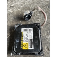 estima head lamp ballast acr50