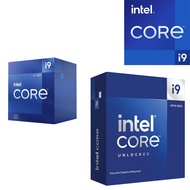 Intel Core i9 12900K 12900KF 12900F 12900 LGA1700 Desktop Processor (Used Tested)