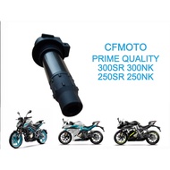 CFMOTO 300SR 250NK 300NK Ignition Coil cfmoto prime quality parts