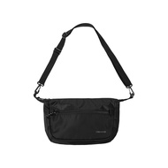 3Second Men's Sling Bag Polyester Surge HP-Nilon180326 Sling Bag Men