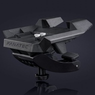 Fanatec Table Clamp for CSL DD/GT DD