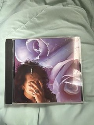 齊秦 柔情主義 (CD) 舊台版