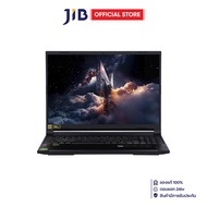 NOTEBOOK (โน้ตบุ๊ค) ACER NITRO V 16S AI ANV16S-41-R7HF