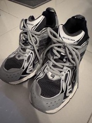 Balenciaga X-pander