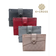 KCROSS SMALL WALLETS CELEEN HHL2418