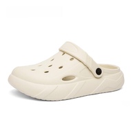 NB CROSS | รองเท้าแตะระบายอากาสสำหรับผู้ชาย