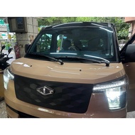 New Store [Ayong's Shop] J SPACE android Phone/8 Core 8G128G/10 inch/j space android/carplay Navigat