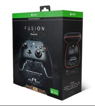 PowerA Fusion Pro Wired Controller for Xbox One NOT Razer