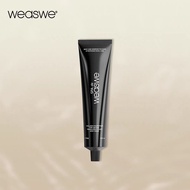 Azure Collagen Peptide Time Translucent Velvet Body Cream | Formal Packing Unpacking Non-Refundable,
