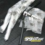 KAWASAKI W175 Steering Wheel Original W 175kawasaki