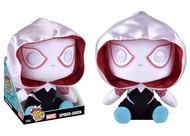 POP Jumbo: Marvel - Spider Gwen Plush