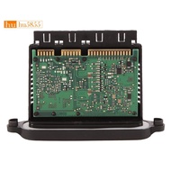 63117316213 7316213 Tms Headlight Driver Module Control Unit for  7 Series 750 F01 F02 F03 F04 Repla