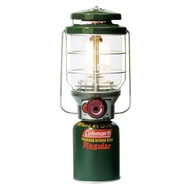 Coleman NORTHSTAR LP GAS Lantern ตะเกียง