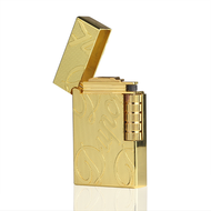 Bật lửa Dupont Dupont