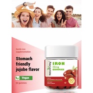【Blocks Calories & Burns Fat】SL  Cider Vinegar Gummies  Gummies/Fat Burner/Diet Supplement/ACV Gummi