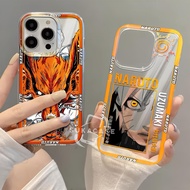 GLOSSY Clear case for Realme C75 / Gt 7 5G / P3 5G / GT neo 2 / C71 / GT Neo 3T / Note 60 / C53 / C5