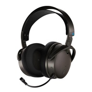 Audeze Maxwell Limited Edition Gaming Headset Wireless Over-Ear Computer Game Headphones with Microp