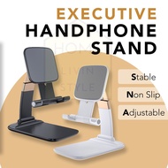 Executive Handphone Stand