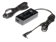 iTEKIRO HHWVZ AC Adapter for Fujitsu Q572 Q616 Q665 Q702 Q704 Q736 Q737 Q738 Q739 Q775 Q7310 Q7311 R