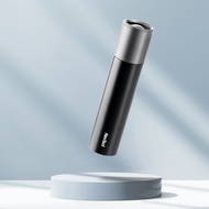 NEXTOOL SIMPLICITY ZOOM FLASHLIGHT FLASHLIGHT NE20162