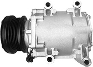 for Mondeo III 2000-2007 1016001025 1367492 1S7H-19497-AB 1S7H19D629CE 1S7H19D629CA 1S7H19D629CB SC9