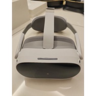 [Used] Sony Playstation 4 / PS5 / VR /Oculus Quest 2 /Pico 4 /AOKZOE