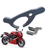 Motorcycle Tire Clamp Tubeless Tire Installation Tool Motorcycle Tire Changer Motorcycle Tire Bead C