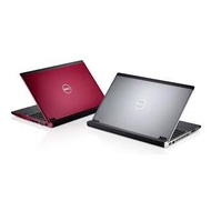 Dell Vostro V131 Slim Core I5 Gen 2 RAM 4gb SSD 128gb /44