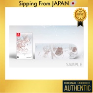 【Used】Cytus α - Switch