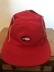 Nike x Supreme cap 帽 Nike lab not acg bathing ape 