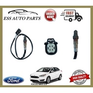CV6Z-9G444-C FOCUS MK3 2.0 REAR(BELAKANG) OXYGEN SENSOR