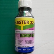 Racun_rumput_anak_kayu_Tri_ester