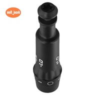 Golf Adapter Sleeve Replacement for  G410 G425 G430 Driver and Fairway Woodz