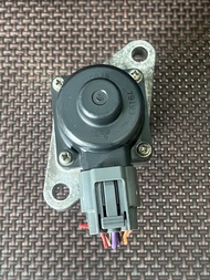 มอเตอร์ EGR Nissan อเมร่า โน๊ต มาร์ช HR12-DE แท้ถอดญี่ปุ่น