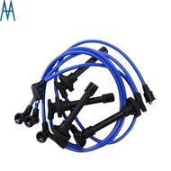 32700-PTO-000  Spark Plug Wire Spark Plug Cables Ignition Cable for HONDA 32700PTO000