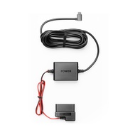 70mai Dashcam Accessory OBD(USB interface /TP-C interface) 70mai A810/A800/A500/Lite2/d02/d08/M500/X
