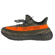 YEEZY 350 CARBON BELUGA | 100% authentic