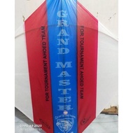 layangan sukhoi Grand Master Ahoed dc isi 50pcs