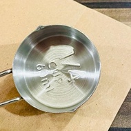 Measuring Spoon / Measuring Spoon 1/4 cup 60 ml / 1/2 cup 125 ml / 1 cup 250 ml / Measuring Cup / Me