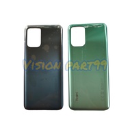 BACKDOOR BACK CASING BACK COVER REDMI NOT 10 - NOTE 10S