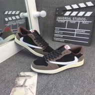 Ready Stock Aj Inspired High Cut Jordan Sneakers Kasut Perempuan Men Women Top Couple Wanita Casual 001 ae5u e567 a464 si67s5