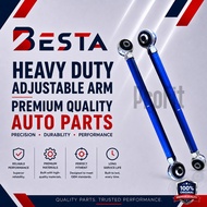 BMW 5 7TH G30 520I BMW 6 G32 630I BMW 7 G12 730I 740I BMW 8 G16 840I - REAR UPPER ADJUSTABLE ARM