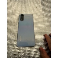 Vivo Y20 2021 4+64 (used phone)