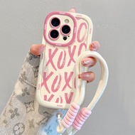 HP Compatible with Redmi 13C 12C10C 10A 9C 9A Note 13 12 11s 10s 9s 812Pro A1 A2 Mi11 Lite Poco F5 P