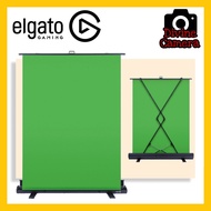 Corsair Elgato GREEN SCREEN Collapsible Chroma Key Panel / Green Screen MT