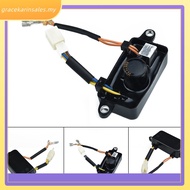 【GRKN】For Generac AVR GP3250 LP3250 3KW 4KW 4.5KW Generator Square Voltage Regulator