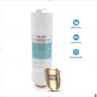 Replacement Internal Active Carbon Filter for Alkadrops PH 3~11 Alkaline Water Ionizer Purifier Mach