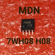 ><><><] H08 7WH08