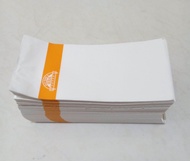Kertas Papir Pabrikan  23A 1 Bendel / Kertas Tingwe