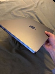 Apple 14 inch MacBook Pro M2 Pro 2023